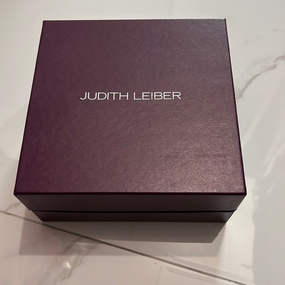 Judith leiber - Picture 5 of 8